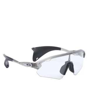 Foto del prodotto Occhiali da sole Oakley Stunt Devil A 0OO9525 95250637 Grigio
