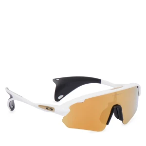 Foto del prodotto Occhiali da sole Oakley Stunt Devil A 0OO9525 95250837 Bianco