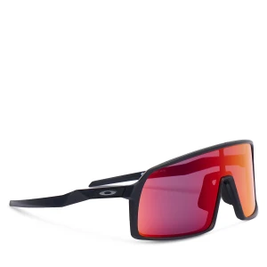 Foto del prodotto Occhiali da sole Oakley Sutro 0OO9406 94060837 Nero