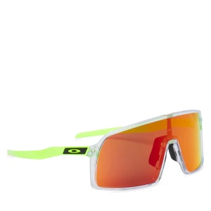 Foto del prodotto Occhiali da sole Oakley Sutro 0OO9406 9406D237 Bianco