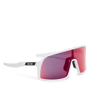 Foto del prodotto Occhiali da sole Oakley Sutro S 0OO9462 94620528 Bianco