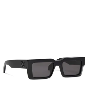 Foto del prodotto Occhiali da sole Off-White OERI114 Nero Off White