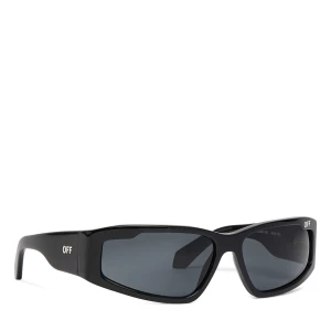 Foto del prodotto Occhiali da sole Off-White OERI118 Nero Off White