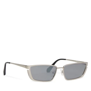 Foto del prodotto Occhiali da sole Off-White OERI119 Argento Off White