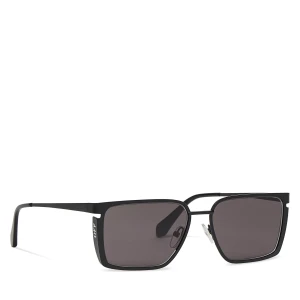 Foto del prodotto Occhiali da sole Off-White OERI121 Nero Off White