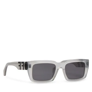 Foto del prodotto Occhiali da sole Off-White OERI125 Grigio Off White