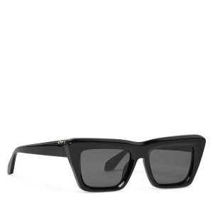 Foto del prodotto Occhiali da sole Off-White OERI13L Nero Off White