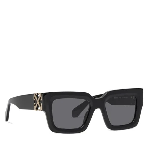 Foto del prodotto Occhiali da sole Off-White OERI14D Nero Off White