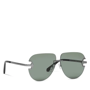Foto del prodotto Occhiali da sole Off-White OERI14L Grigio Off White