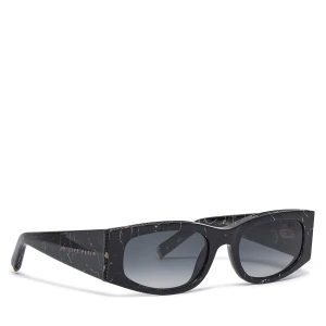 Foto del prodotto Occhiali da sole PHILIPP PLEIN SPP025S Nero