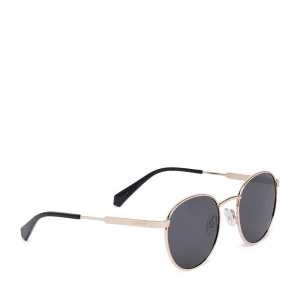 Foto del prodotto Occhiali da sole Polaroid C PLD 2053 / S Oro
