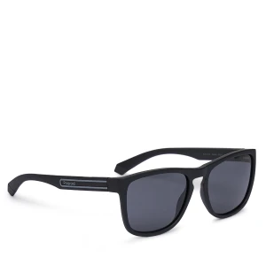 Foto del prodotto Occhiali da sole Polaroid C PLD 2161 / S Nero