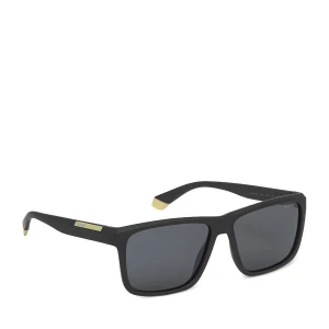 Foto del prodotto Occhiali da sole Polaroid C PLD 2164 / S Nero