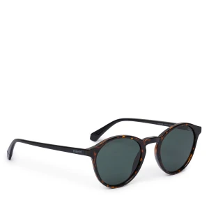 Foto del prodotto Occhiali da sole Polaroid C PLD 4153 / S Marrone