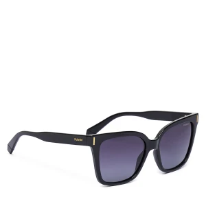 Foto del prodotto Occhiali da sole Polaroid C PLD 6192 / S Nero
