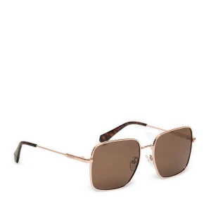 Foto del prodotto Occhiali da sole Polaroid C PLD 6194 / S / XN Oro