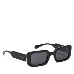 Foto del prodotto Occhiali da sole Polaroid C PLD 6208 / S / XN Nero