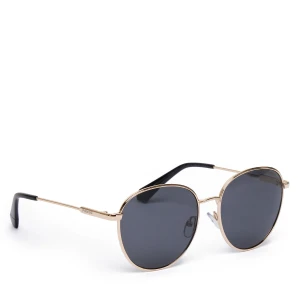 Foto del prodotto Occhiali da sole Polaroid C PLD 6215 / S / XN Oro