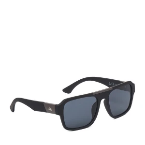 Foto del prodotto Occhiali da sole Quiksilver WB-QS-MA-003-SS06 Nero