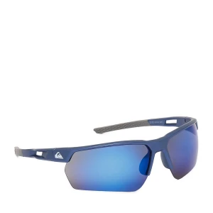 Foto del prodotto Occhiali da sole Quiksilver WB-QS-MA-007-SS26 Blu