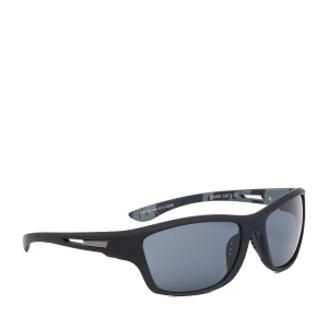 Foto del prodotto Occhiali da sole Quiksilver WB-QS-MA-013-SS26 Nero