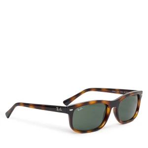 Foto del prodotto Occhiali da sole Ray-Ban 0RB2224 710 / 31 Marrone
