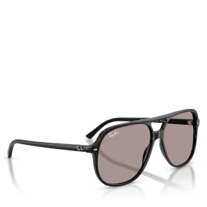 Foto del prodotto Occhiali da sole Ray-Ban Bill Summer Capsule 0RB2198 Nero