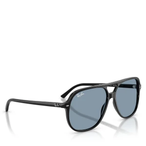 Foto del prodotto Occhiali da sole Ray-Ban Bill Summer Capsule 0RB2198 Nero