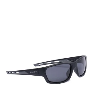 Foto del prodotto Occhiali da sole Reebok RBK5029005P63 Nero