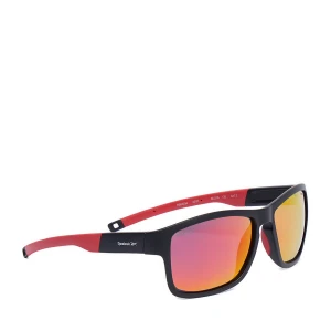 Foto del prodotto Occhiali da sole Reebok RBK5034001P58 Nero