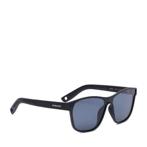 Foto del prodotto Occhiali da sole Reebok RBK5035001P137 Nero