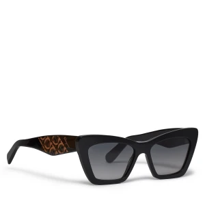 Foto del prodotto Occhiali da sole Salvatore Ferragamo SF1081SE 001 Nero