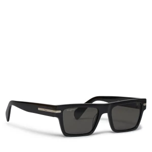Foto del prodotto Occhiali da sole Salvatore Ferragamo SF1086S 001 Nero