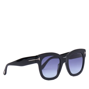 Foto del prodotto Occhiali da sole Tom Ford FT0613 01W Rosa
