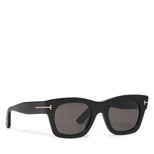 Foto del prodotto Occhiali da sole Tom Ford FT1314 Nero