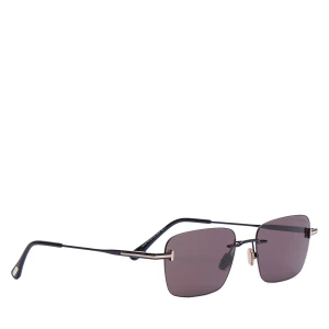 Foto del prodotto Occhiali da sole Tom Ford FT1354 01A Nero