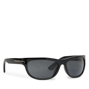 Foto del prodotto Occhiali da sole Tom Ford FT1363 Nero