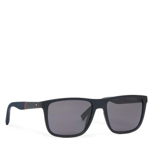 Foto del prodotto Occhiali da sole Tommy Hilfiger 2043 / S 206287 Blu scuro