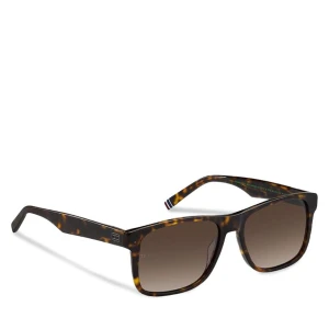 Foto del prodotto Occhiali da sole Tommy Hilfiger 2073 / S 206751 Marrone