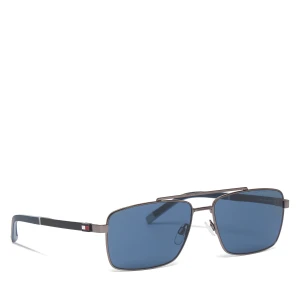 Foto del prodotto Occhiali da sole Tommy Hilfiger 2078 / S 206821 Grigio