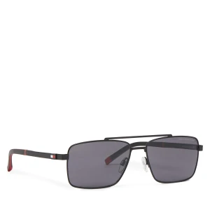 Foto del prodotto Occhiali da sole Tommy Hilfiger 2078 / S 206821 Nero