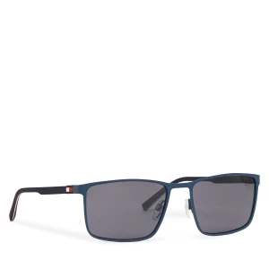 Foto del prodotto Occhiali da sole Tommy Hilfiger 2319 / S 208660 Blu scuro