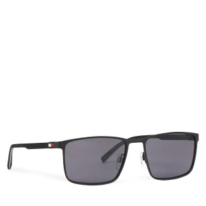 Foto del prodotto Occhiali da sole Tommy Hilfiger 2319 / S 208660 Nero