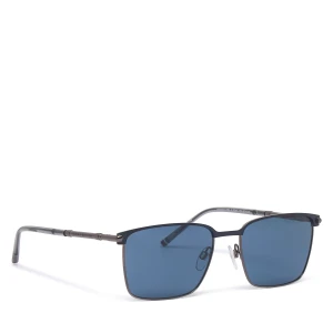 Foto del prodotto Occhiali da sole Tommy Hilfiger 2329 / S 208625 Blu