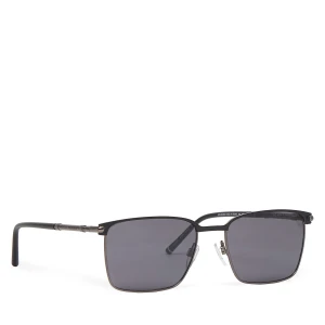 Foto del prodotto Occhiali da sole Tommy Hilfiger 2329 / S 208625 Oro