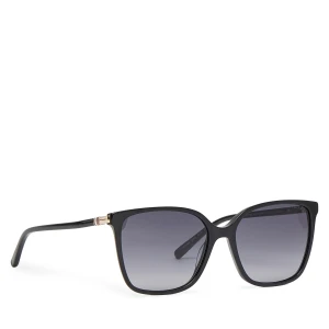 Foto del prodotto Occhiali da sole Tommy Hilfiger 2349 / S 208623 Nero