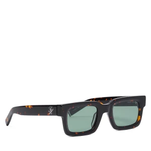 Foto del prodotto Occhiali da sole Tommy Hilfiger 2368 / S 208938 Marrone