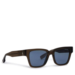 Foto del prodotto Occhiali da sole Trussardi TSM9026 Verde