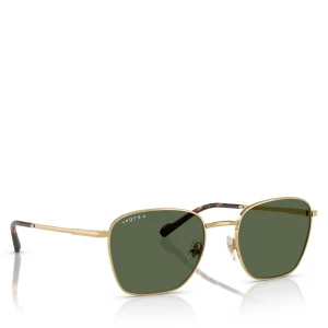Foto del prodotto Occhiali da sole Vogue Eyewear 0VO4322S 53 280 / 9A Oro