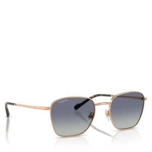 Foto del prodotto Occhiali da sole Vogue Eyewear 0VO4322S 53 51524L Oro